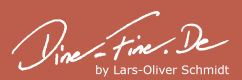 Dine-Fine.de