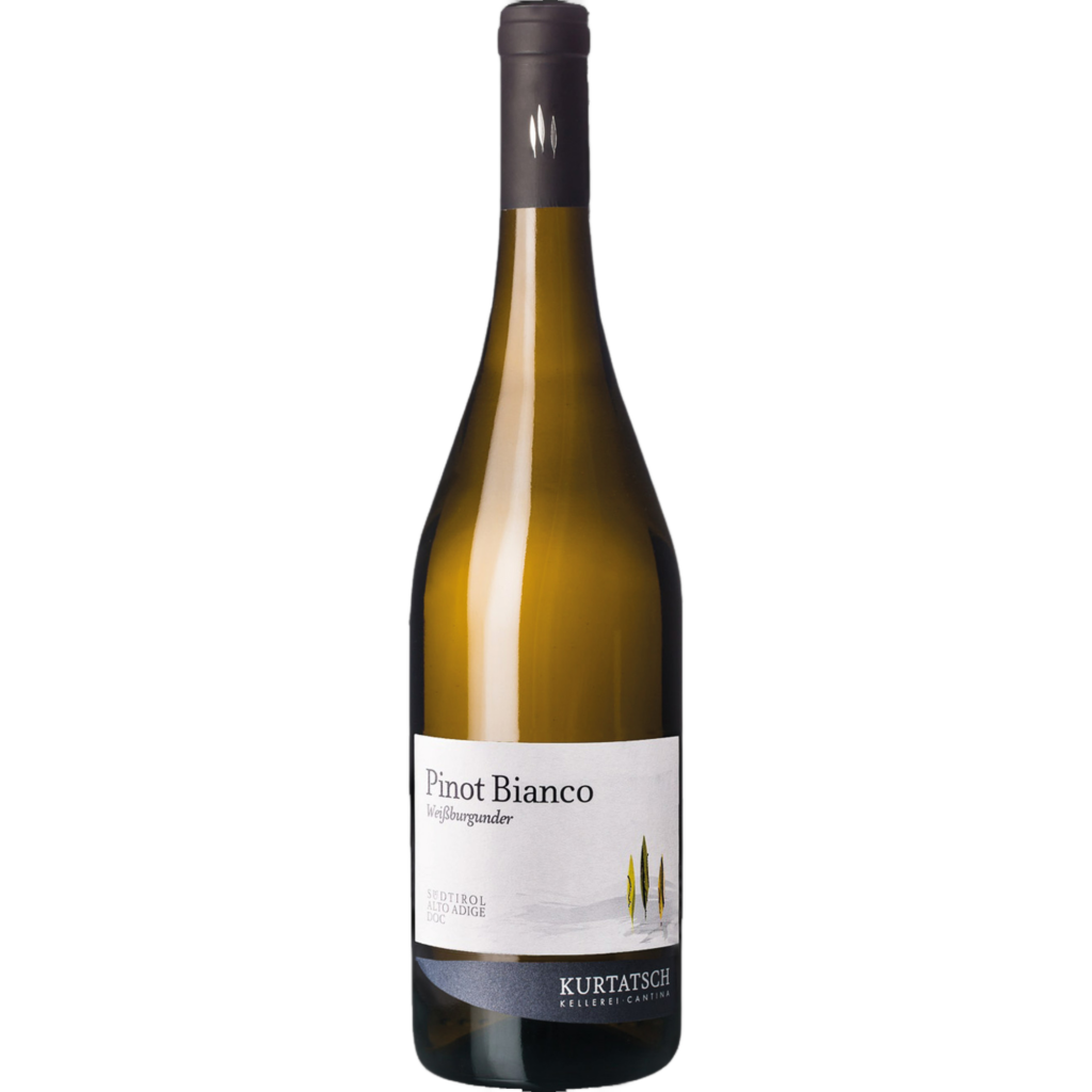 Leon d&amp;#39;Oro Prosecco Frizzante - Dine-Fine.de