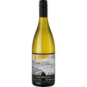 Lössklasse Grüner Veltliner Alte Reben Premium