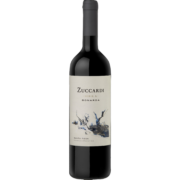 Zuccardi Serie A Bonarda