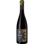 La Fleur Saint-Michel Réserve Spéciale Rouge