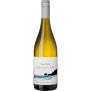 Cape Stone Chenin Blanc