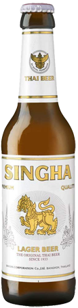 Singha
