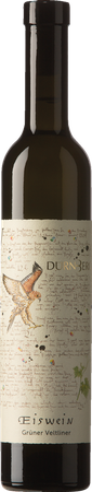 Dürnberg Eiswein Grüner Veltliner