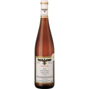 Rüdesheimer Berg Schlossberg Riesling