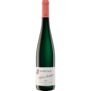 Ockfener Bockstein Riesling GG
