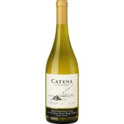 Catena Chardonnay