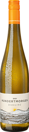 Hundertmorgen Riesling
